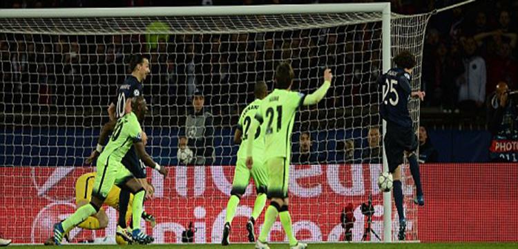 رابيو، باريس، السيتي